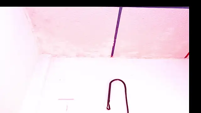 Girl_Bondage – live chatrum