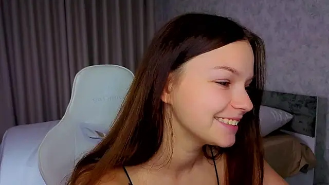 Sala de chat ao vivo de ElizaPizza