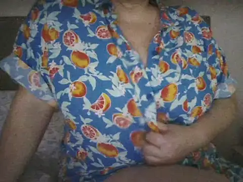 sarettatette Cameră chat live