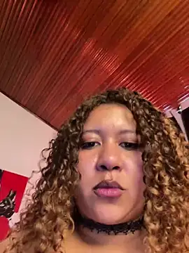 Chat ao vivo de kenia_thompsom01