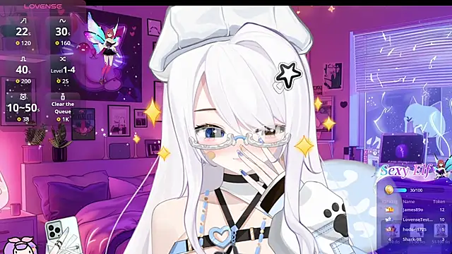 Emi_Glow – live chatrum