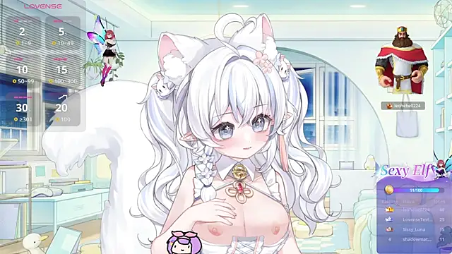 Emi_Glow – live chatrum