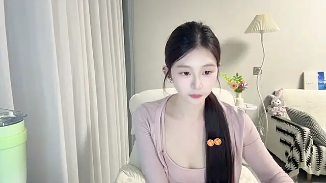Ooo-ooO's Live Chat Room