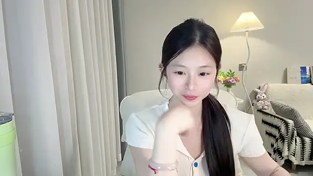 Ooo-ooO 실시간 채팅방