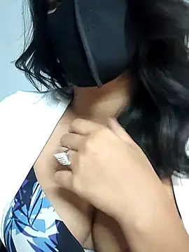 Teluguammai_01のライブチャットルーム