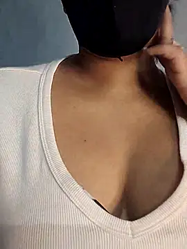 Teluguammai_01 Chat Room in diretta
