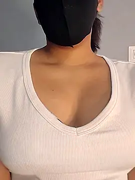 Chatroom en direct de Teluguammai_01
