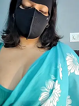 Teluguammai_01 – live chatrum