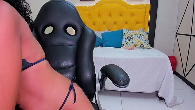 Bilik Sembang Langsung Danna_Copers