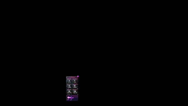 AriHale_ – live chatrum