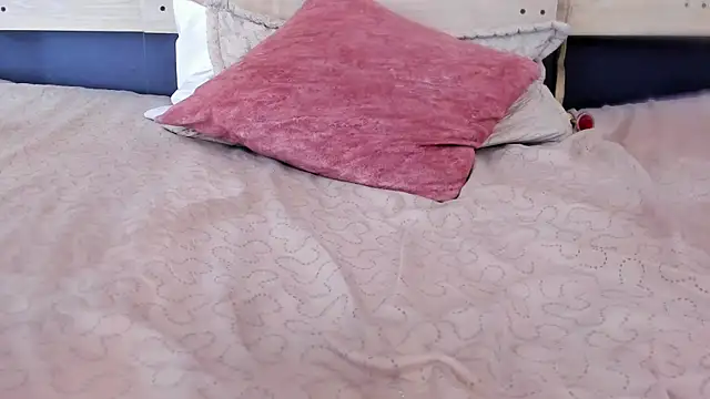 GrettaRouse Cameră chat live