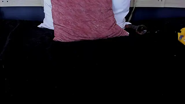 GrettaRouse Live Chatraum