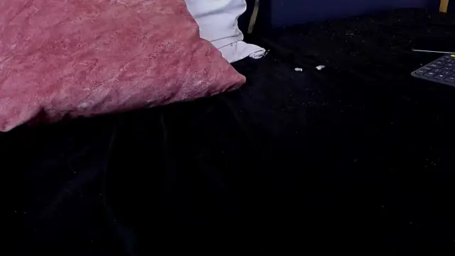 GrettaRouse Cameră chat live