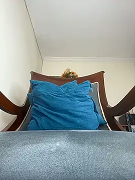 Sala de chat ao vivo de LilaRvsh