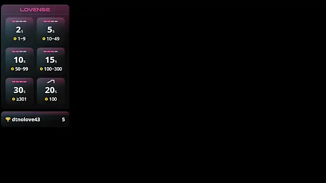 shaden_ – live chatrum