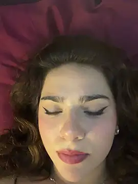 honeymuse লাইভ চ্যাট রুম