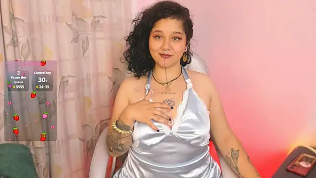 Sylvara_bx чат на живо