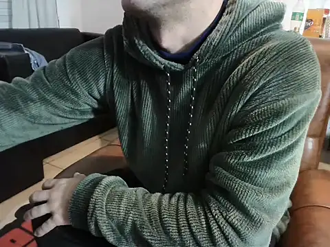 Bluntt55n Live chat-huone
