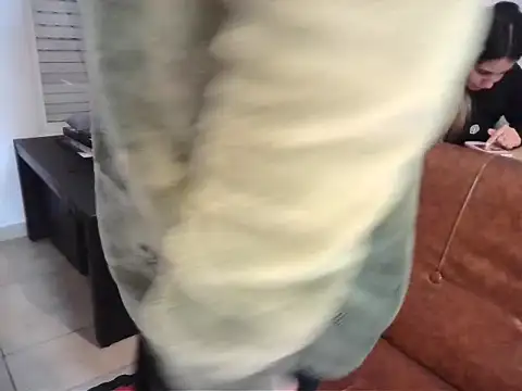 Bluntt55 Live Chatrum
