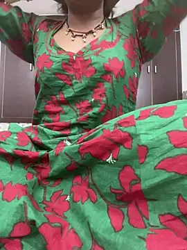 Bilik Sembang Langsung Sexy-girls99