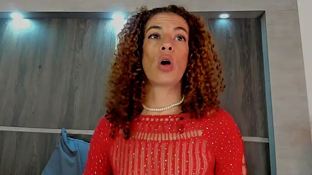 غرفة دردشة Brynaa المباشرة