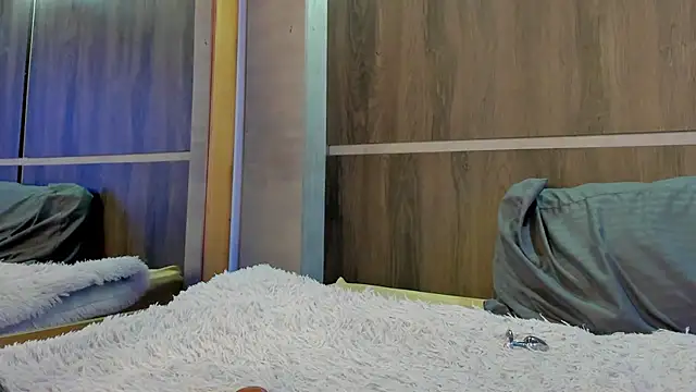 Živá chatovací místnost Brynaa
