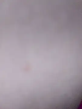 חדר צ'אט בשידור חי של Hanna_Wilson1