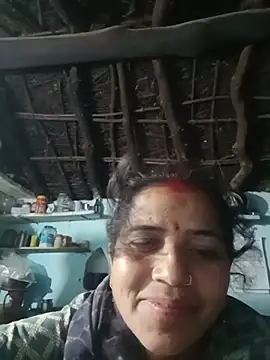 Manu_mehta – live chatrum