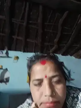 Manu_mehta Live Chatraum