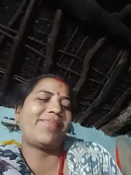 Chat ao vivo de Manu_mehta