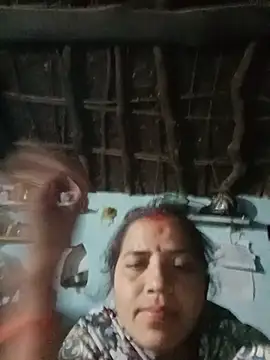 Manu_mehta Cameră chat live