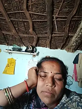 Manu_mehta Cameră chat live