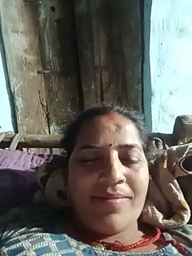 Manu_mehta Live Chatrum