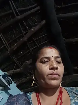 Manu_mehta Live Chatraum