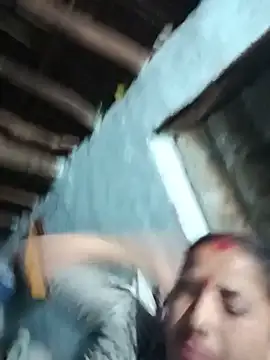 Chat ao vivo de Manu_mehta