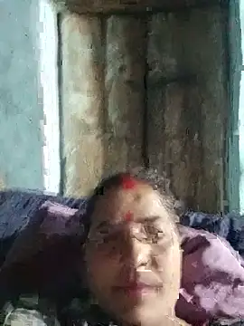 Manu_mehta Cameră chat live