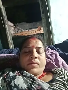 Manu_mehta – live chatrum