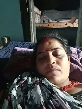 Chat ao vivo de Manu_mehta