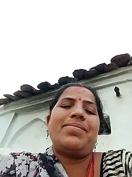 Manu_mehta Adlı Modelin Canlı Sohbet Odası