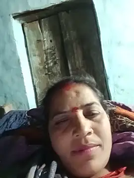 Manu_mehta – live chatrum