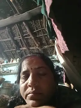 Manu_mehta 现场聊天室