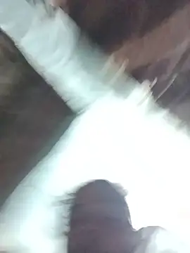 חדר צ'אט בשידור חי של Manu_mehta
