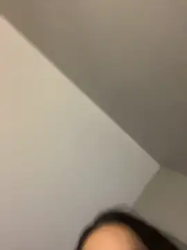 חדר צ'אט בשידור חי של Petite_Baddie