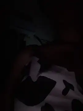 Živá chatovací místnost torchermachine
