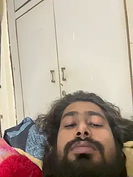 torchermachine Live Chatraum