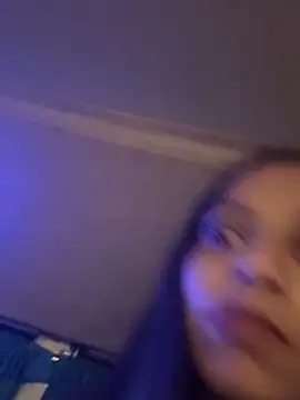 torchermachine Cameră chat live