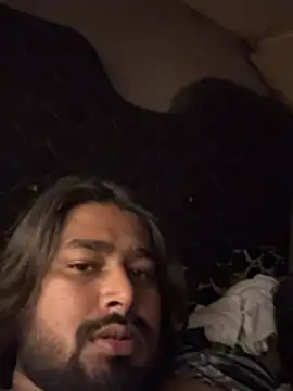 Chat ao vivo de torchermachine
