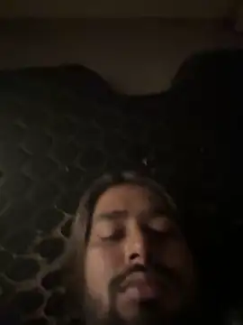 Chat ao vivo de torchermachine