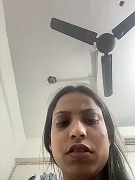torchermachine Cameră chat live