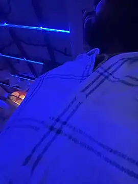 torchermachine 실시간 채팅방